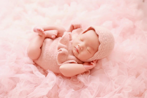 灯塔宝宝食指内扣 灯塔宝宝食指内扣