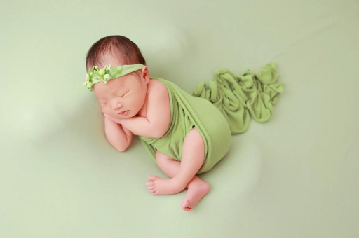 灯塔电脑对孕妇的危害 灯塔电脑对孕妇的危害