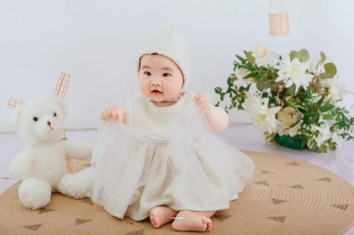 灯塔孕妇什么时候补钙好
