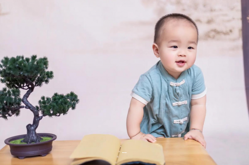 灯塔宝宝霜哪个牌子好用