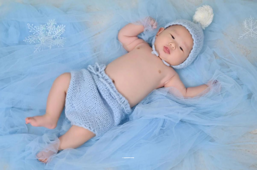 灯塔两个月宝宝发热 灯塔两个月宝宝发热