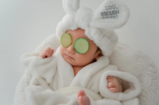 灯塔宝宝多大能吃蛋清 灯塔宝宝多大能吃蛋清