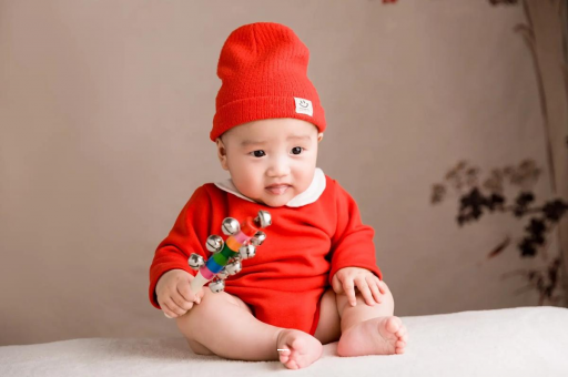 灯塔宝宝四个月发烧怎么办 灯塔宝宝四个月发烧怎么办