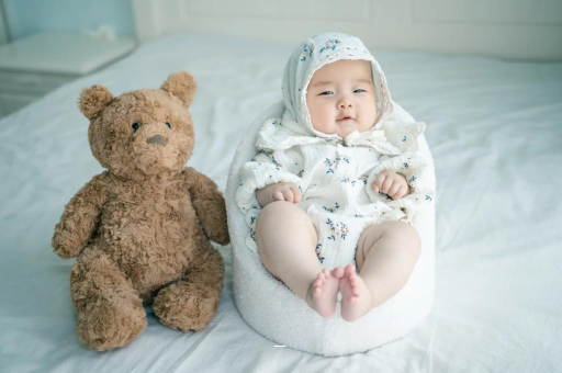 灯塔母乳怎么加热给宝宝吃
