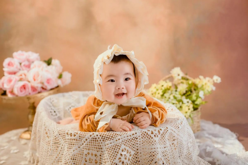 灯塔宝宝发烧可以开空调吗