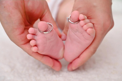 灯塔宝宝发热无其他症状 灯塔宝宝发热无其他症状