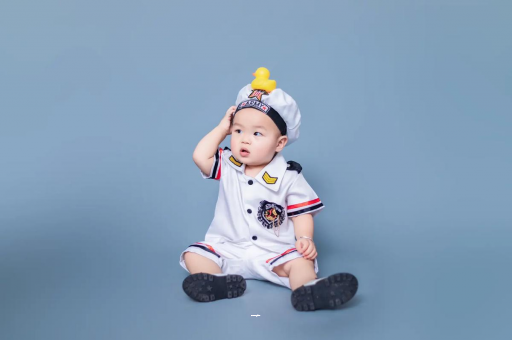 灯塔孕妇服用叶酸的时间